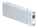 Epson T694100 - photo black - original - ink cartridge thumbnail 1