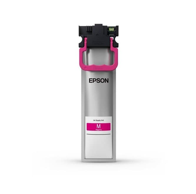 Magenta