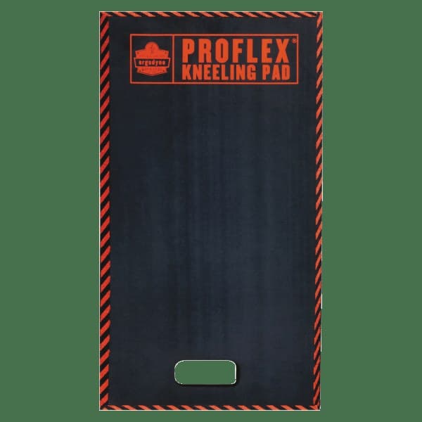 Ergodyne ProFlex 385 Multi-Functional Foam Kneeling Pad  Cushions and Protects for Static Kneeling - Image 1