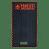 Ergodyne ProFlex 385 Multi-Functional Foam Kneeling Pad  Cushions and Protects for Static Kneeling
