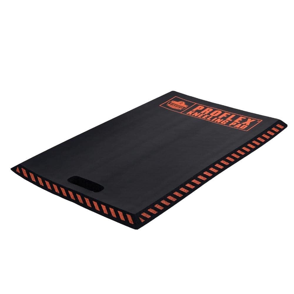 Ergodyne ProFlex 385 Multi-Functional Foam Kneeling Pad  Cushions and Protects for Static Kneeling - Image 2