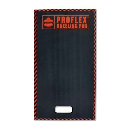 Ergodyne ProFlex 385 Multi-Functional Foam Kneeling Pad  Cushions and Protects for Static Kneeling - Image 4