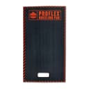 Ergodyne ProFlex 385 Multi-Functional Foam Kneeling Pad  Cushions and Protects for Static Kneeling thumbnail 4