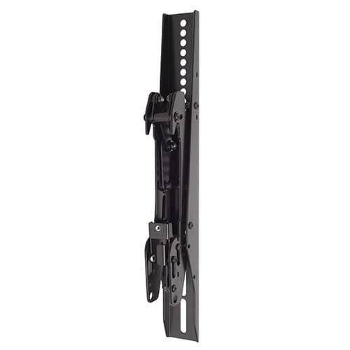 Chief Fusion® Large Tilt Interface - Image 1