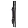 Chief Fusion® Large Tilt Interface