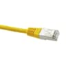 CAT6 GIGATRUE S/FTP LSZH