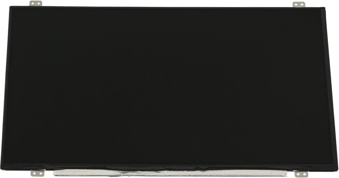 CMI 14.0 amp quot HD AG - Image 1