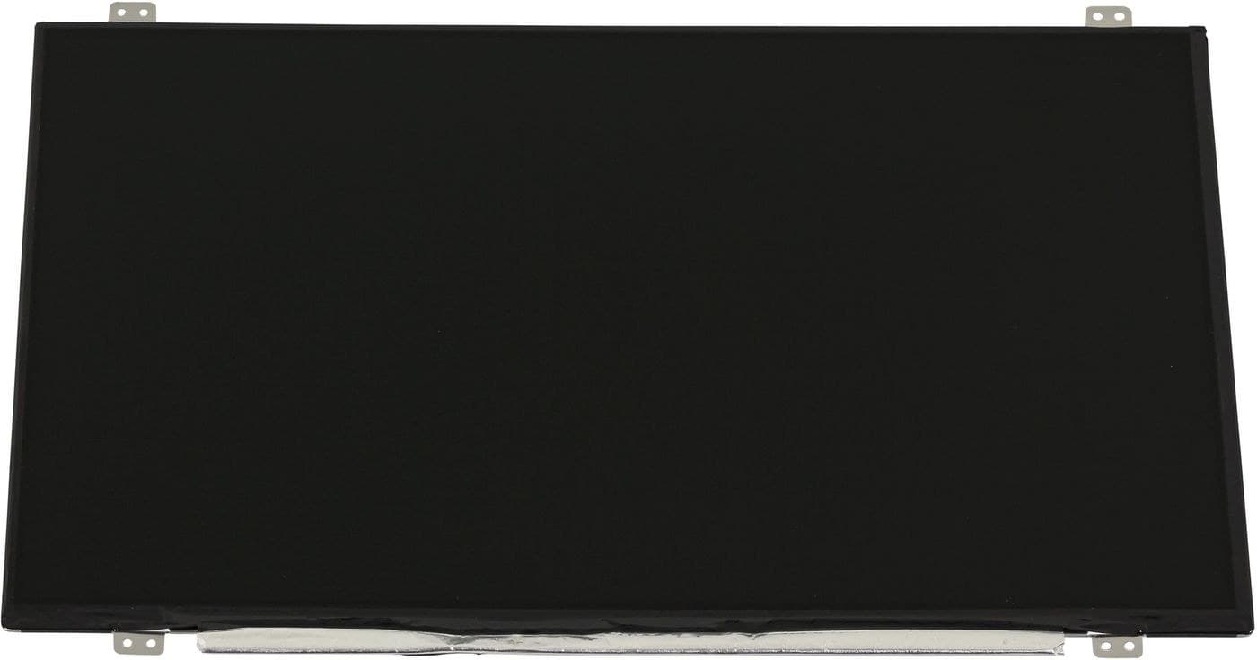 CMI 14.0 amp quot HD AG