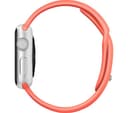 APPLE Watch 38 mm Sports Band - Apricot thumbnail 1