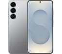Samsung Galaxy S25 5G 256GB Silver Shadow (SM-S931B) thumbnail 1