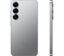 Samsung Galaxy S25 5G 256GB Silver Shadow (SM-S931B) thumbnail 10