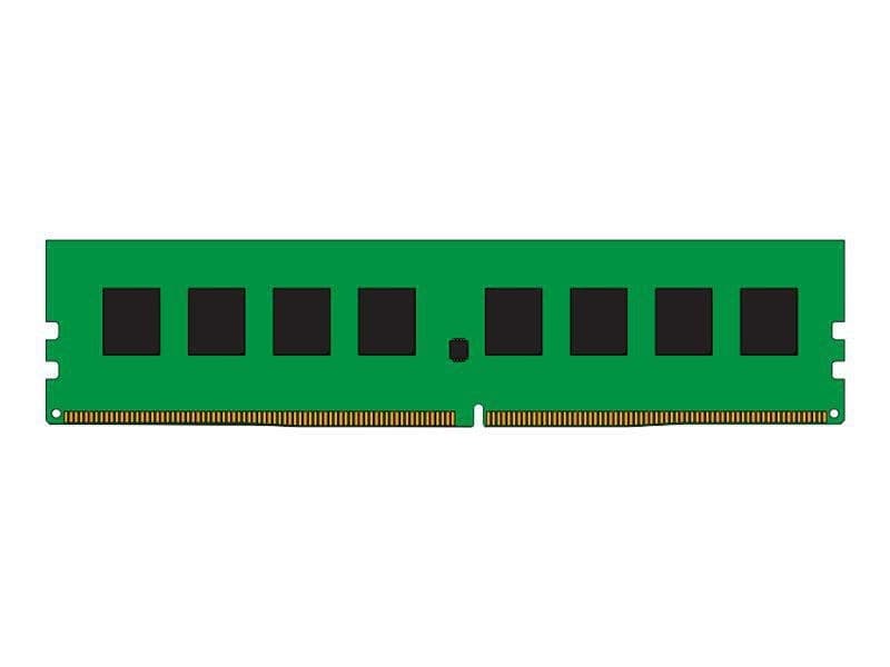 8GB Memory Module, 1 x 8 GB,