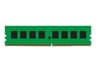8GB Memory Module, 1 x 8 GB,