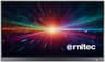 22" Surveillance monitor for