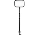 Elgato Key Light Professional 2800 Lumens Studio LED Panel Light with Desk Mount thumbnail 1