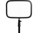 Elgato Key Light Professional 2800 Lumens Studio LED Panel Light with Desk Mount thumbnail 2