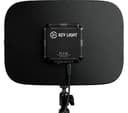 Elgato Key Light Professional 2800 Lumens Studio LED Panel Light with Desk Mount thumbnail 4