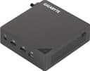 GIGABYTE BRIX Core Ultra 5 225H DDR5 SO-DIMM WiFi_BT 2.5G 0.46L sized PC thumbnail 1