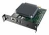 NEC MPi4 MediaPlayer Kit WiFi ARM Cortex 4 GB LPDDR2-SDRAM 32 GB eMMC Black, Green