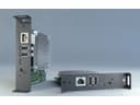 NEC MPi4 MediaPlayer Kit WiFi ARM Cortex 4 GB LPDDR2-SDRAM 32 GB eMMC Black, Green thumbnail 2
