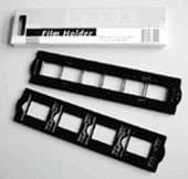 Plustek Z-0035 printer/scanner spare part/accessory - Image 1