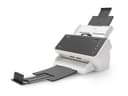 Kodak S2050 - document scanner - desktop - USB 3.1 thumbnail 1