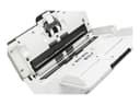 Kodak S2050 - document scanner - desktop - USB 3.1 thumbnail 3