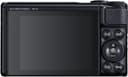 Canon PowerShot SX740 HS Vlogger Kit Black thumbnail 5