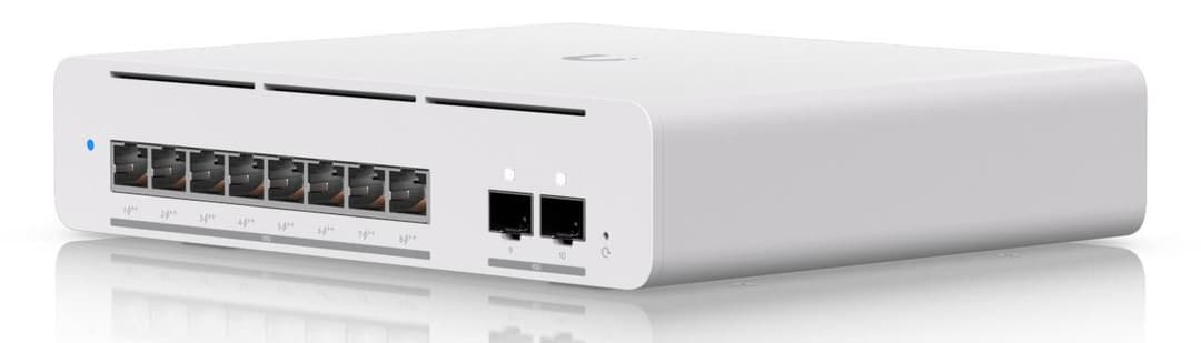 Desktopwall-mountable, - Image 1
