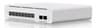 Desktopwall-mountable,