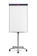 Nobo Impression Pro Mobile Steel Magnetic Whiteboard Easel thumbnail 1