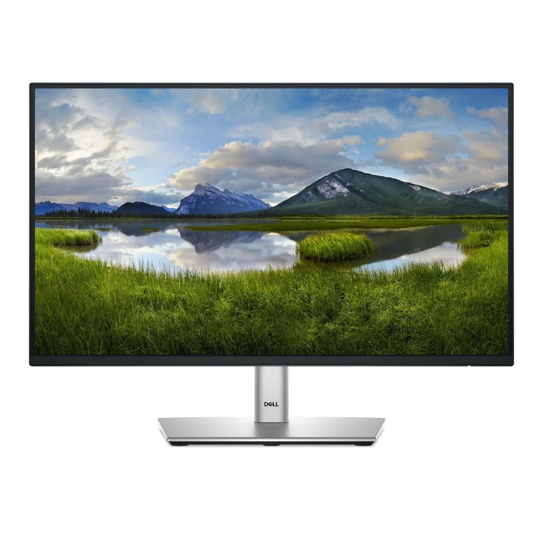 P Series P2225H Computer - Image 1