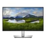 P Series P2225H Computer