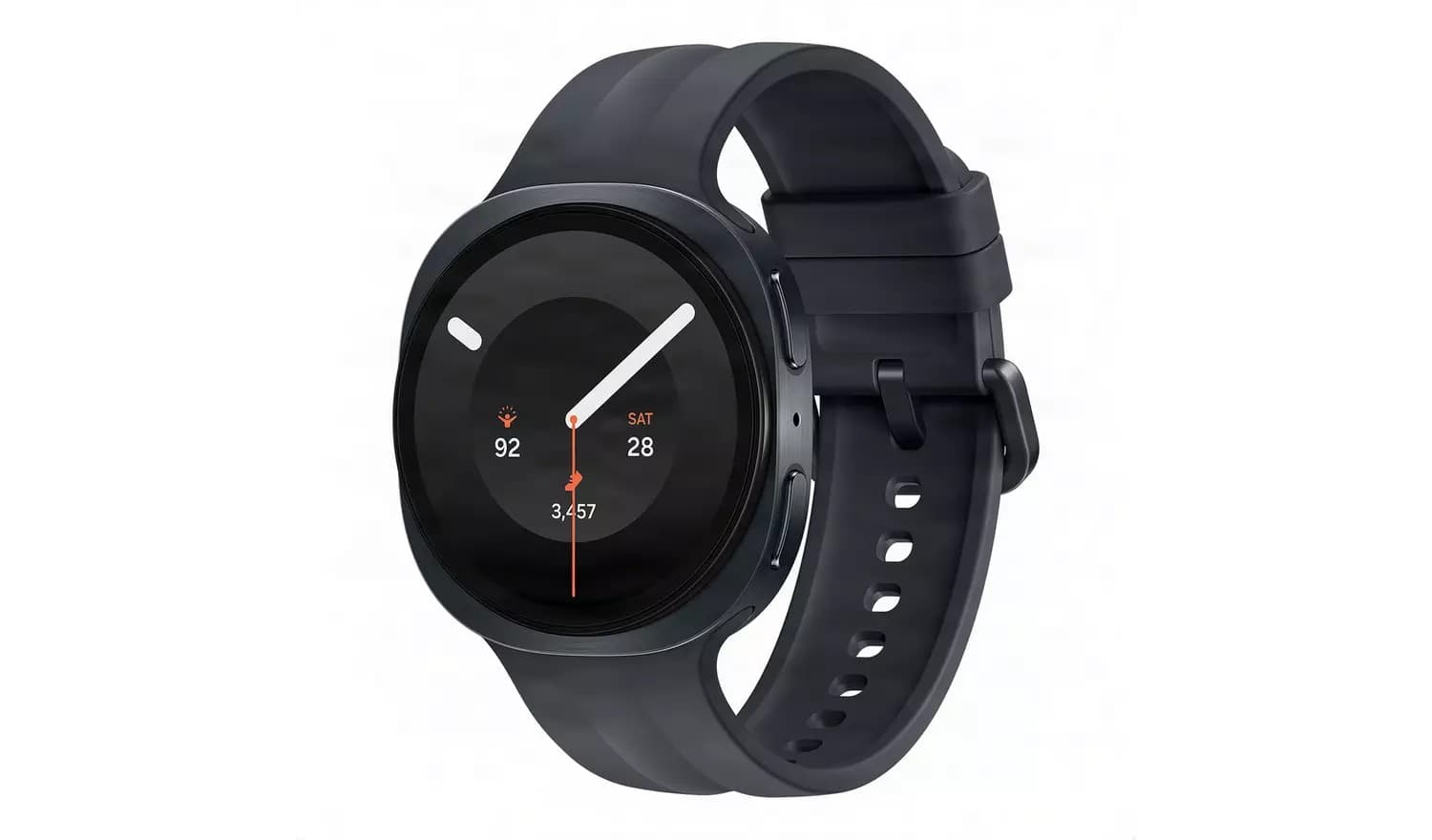 Samsung Galaxy Watch