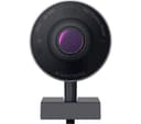 DELL UltraSharp WB7022 4K Ultra HD Webcam - Black thumbnail 3