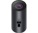 DELL UltraSharp WB7022 4K Ultra HD Webcam - Black thumbnail 8