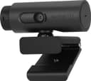 Streamplify CAM FHD 60FPS Webcam - Black thumbnail 2