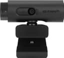 Streamplify CAM FHD 60FPS Webcam - Black thumbnail 3