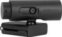Streamplify CAM FHD 60FPS Webcam - Black thumbnail 4