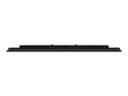 iiyama ProLite LH4341UHS-B2 43" Class (42.5" viewable) 4K UHD IPS LED-backlit LCD Digital Signage Display thumbnail 8