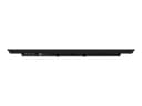 iiyama ProLite LH4341UHS-B2 43" Class (42.5" viewable) 4K UHD IPS LED-backlit LCD Digital Signage Display thumbnail 9