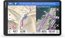 Garmin dēzl LGV1020 10.1" Truck Sat Nav GPS Black thumbnail 1