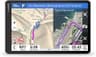 Garmin dēzl LGV1020 10.1" Truck Sat Nav GPS Black