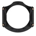Cokin Z PRO 100mm Filter Holder thumbnail 1