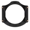 Cokin Z PRO 100mm Filter Holder