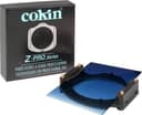 Cokin Z PRO 100mm Filter Holder thumbnail 3