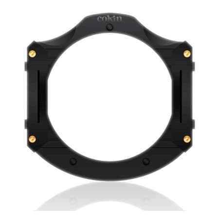 Cokin Z PRO 100mm Filter Holder - Image 4