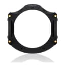 Cokin Z PRO 100mm Filter Holder thumbnail 4
