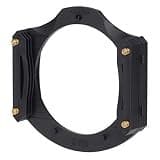 Cokin Z PRO 100mm Filter Holder - Image 5