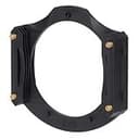 Cokin Z PRO 100mm Filter Holder thumbnail 5